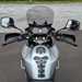 SUZUKI DL1000 V-STROM GRAND TOURING