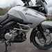 SUZUKI DL1000 V-STROM GRAND TOURING