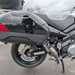 SUZUKI DL1000 V-STROM GRAND TOURING