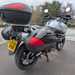 SUZUKI DL1000 V-STROM GRAND TOURING