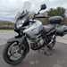 SUZUKI DL1000 V-STROM GRAND TOURING