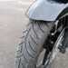 SUZUKI DL1000 V-STROM GRAND TOURING