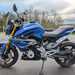 BMW G310R