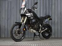 YAMAHA TENERE 700