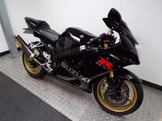 GSX-R1000 