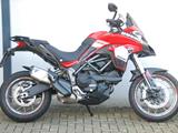 MULTISTRADA 950 