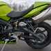 TRIUMPH STREET TRIPLE 675