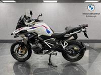 BMW R1250GS