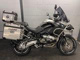 R1200GS ADVENTURE 