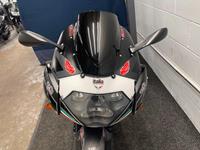 APRILIA RSV1000