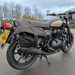 ENFIELD INTERCEPTOR 650