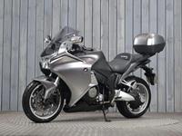 HONDA VFR1200F