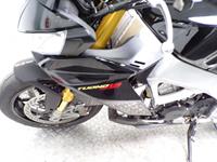 APRILIA TUONO V4 1100 FACTORY