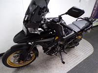 SUZUKI DL1050 V-STROM XT