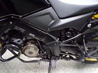 SUZUKI DL1050 V-STROM XT