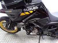 SUZUKI DL1050 V-STROM XT