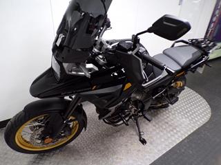 SUZUKI DL1050 V-STROM XT 