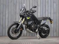 YAMAHA TENERE 700