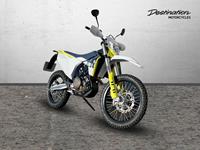 HUSQVARNA 701 ENDURO