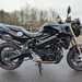 BMW F800R