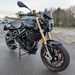 BMW F800R