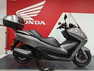 HONDA NSS300 FORZA 