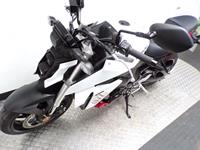 SUZUKI GSX-S950