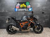 1390 SUPERDUKE R 