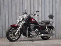 TRIUMPH THUNDERBIRD 1700