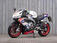 APRILIA RS660