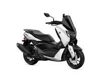 YAMAHA NMAX 125