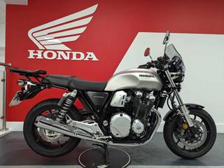 HONDA CB1100 