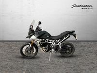 TRIUMPH TIGER 900 RALLY PRO