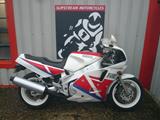 FZR1000 