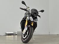 BMW S1000R