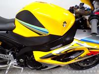 SUZUKI GSX-R1000