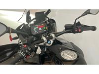 BMW R1250GS ADVENTURE