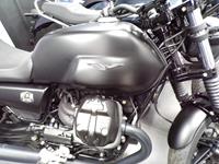 MOTO-GUZZI V7 STONE