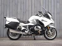 BMW R1250RT