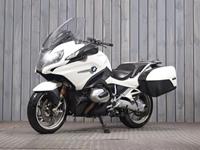 BMW R1250RT