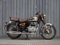 ENFIELD CLASSIC 350