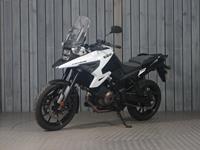 SUZUKI DL1050 V-STROM