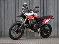 YAMAHA TENERE 700