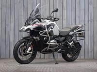 BMW R1200GS ADVENTURE