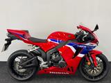 CBR600RR 