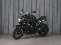 KAWASAKI Z H2