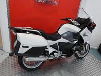 BMW R1250RT