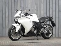 HONDA VFR1200F