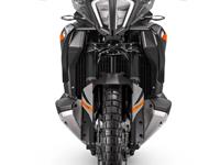 KTM 890 ADVENTURE