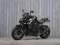 KAWASAKI Z1000